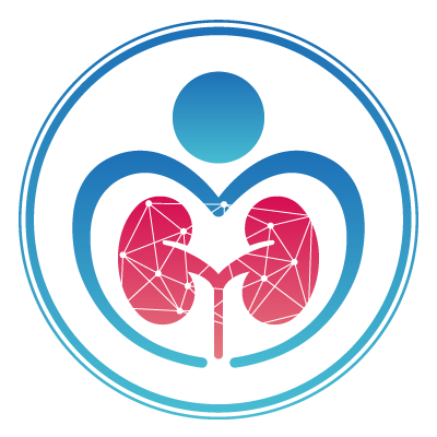 UHENT-LOGO